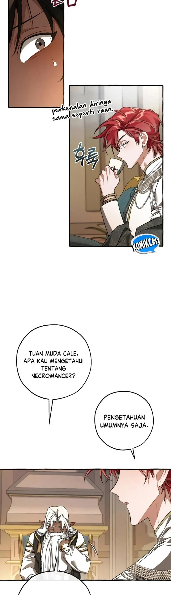 Halaman 65