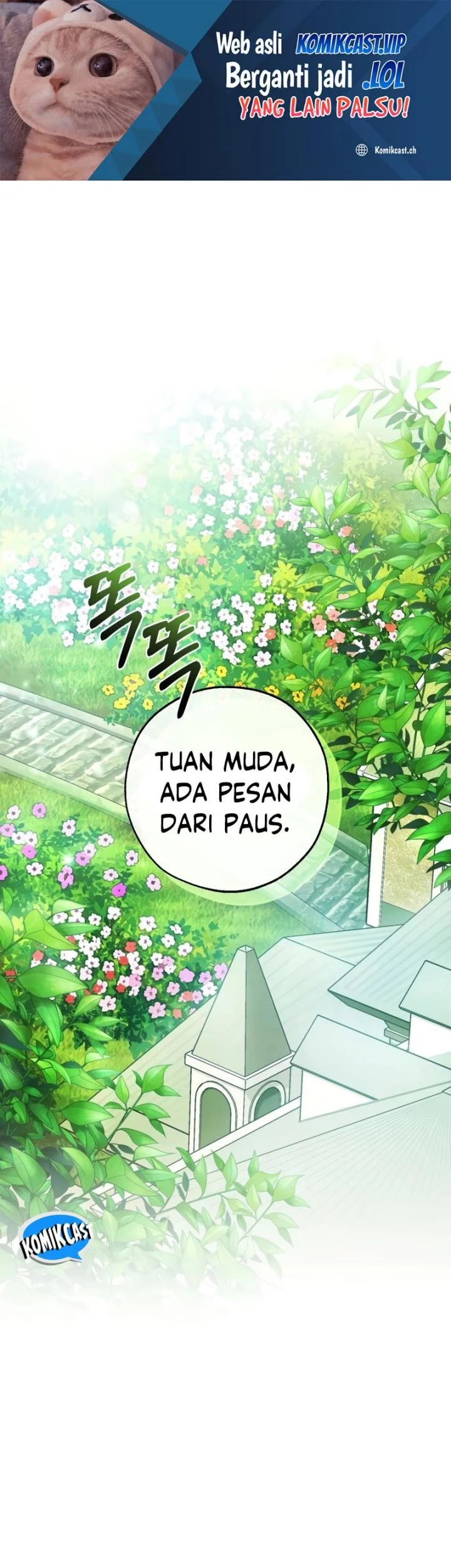 Halaman 70