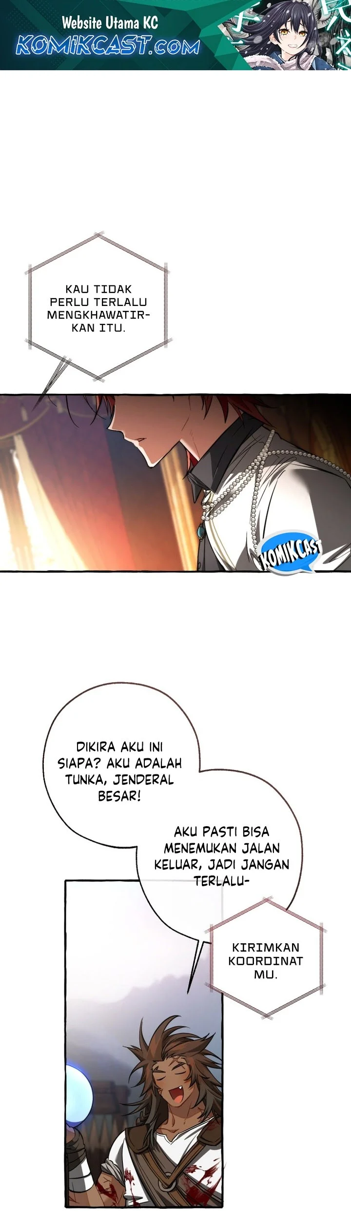Halaman 67