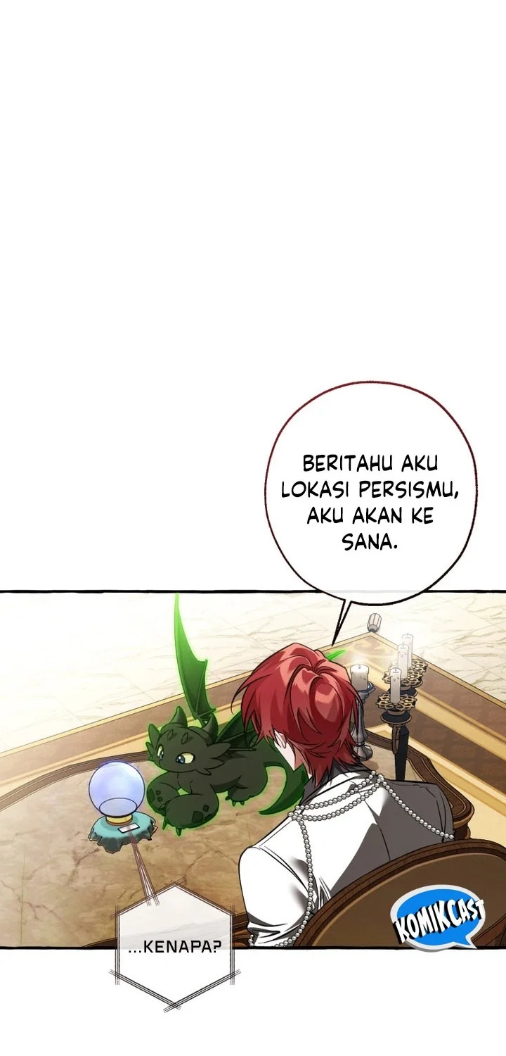 Halaman 68