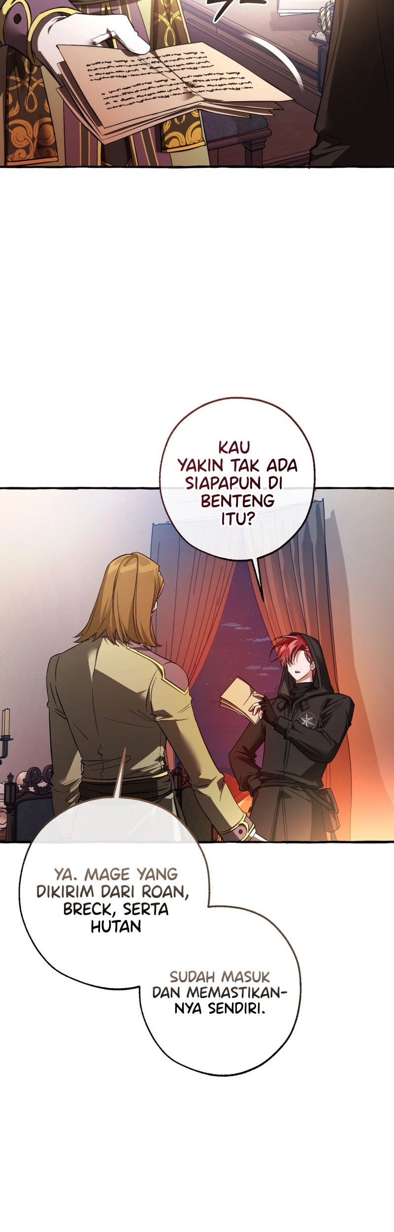 Halaman 60
