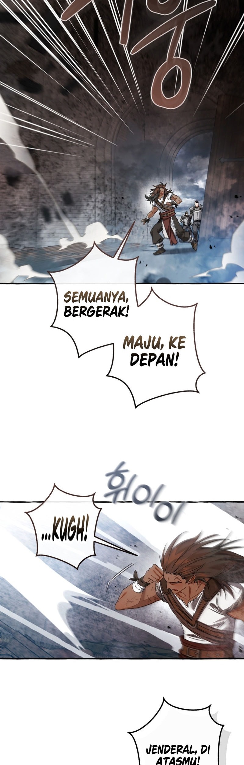 Halaman 74