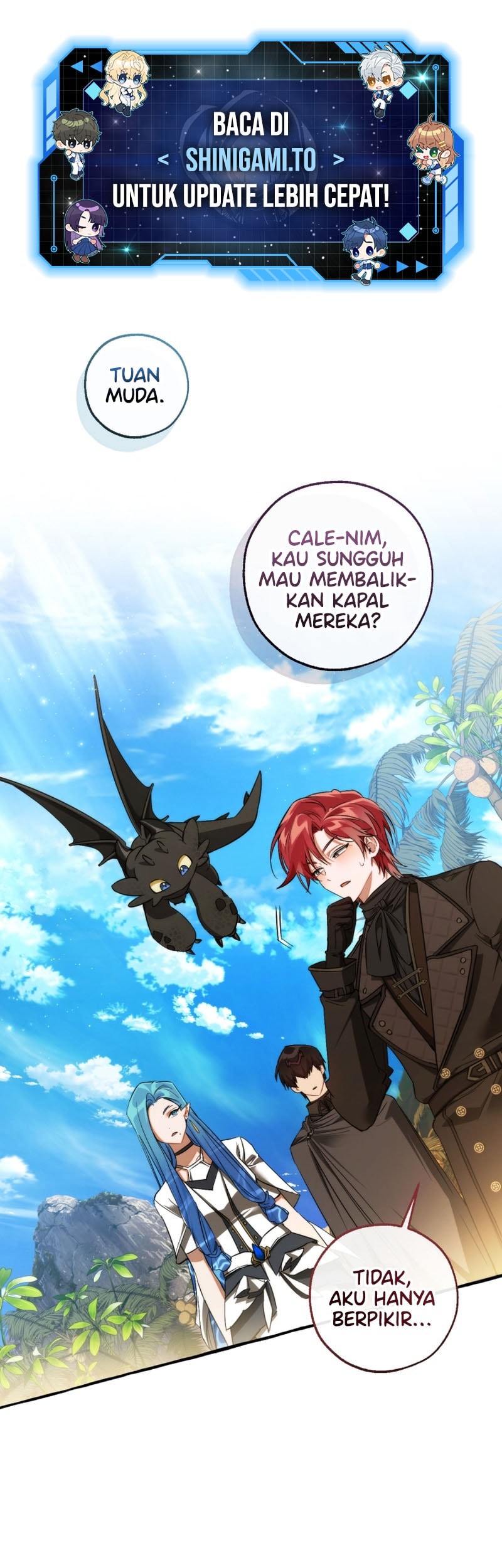 Halaman 255