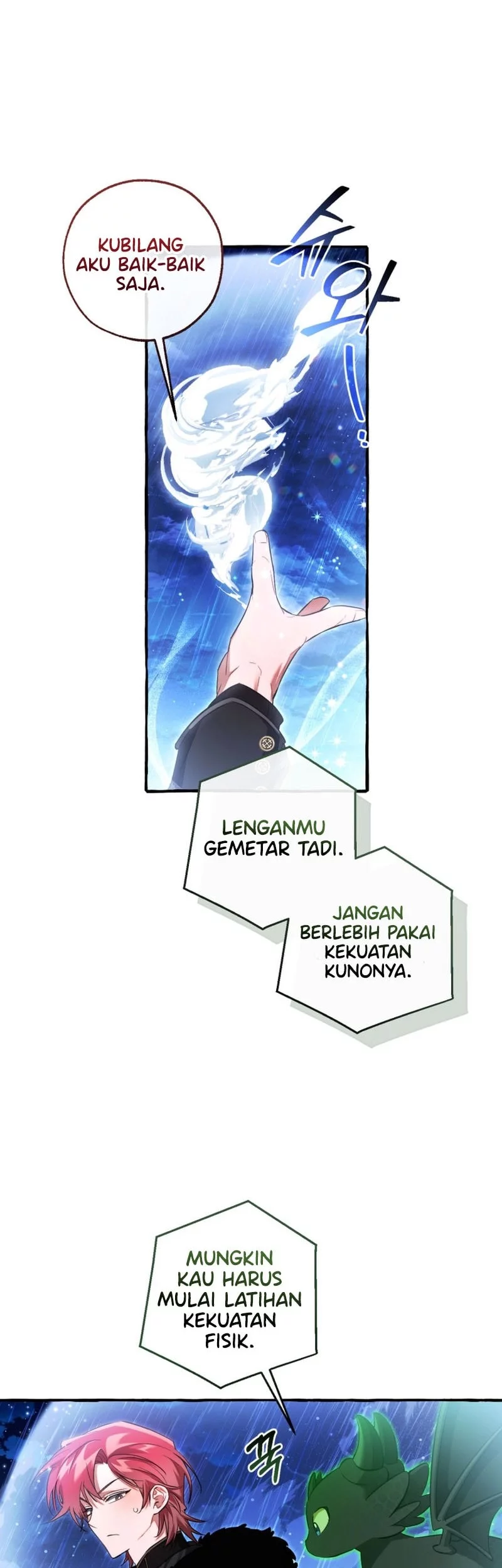 Halaman 57