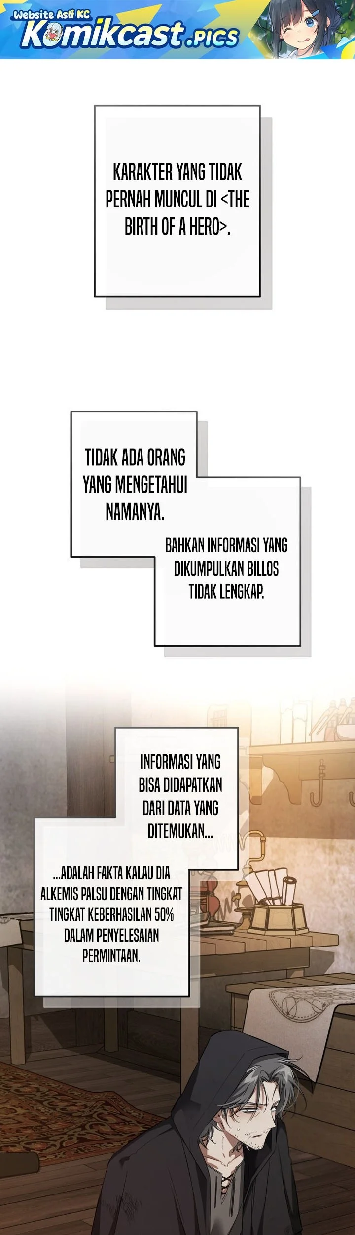 Halaman 66