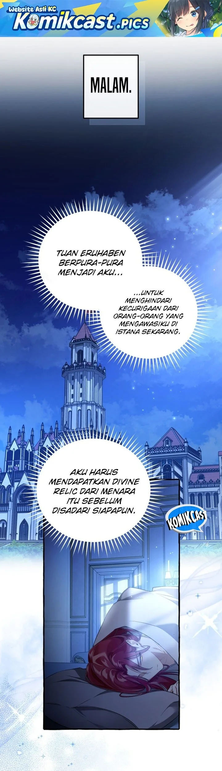 Halaman 99