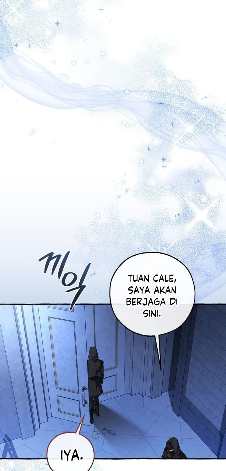 Halaman 100
