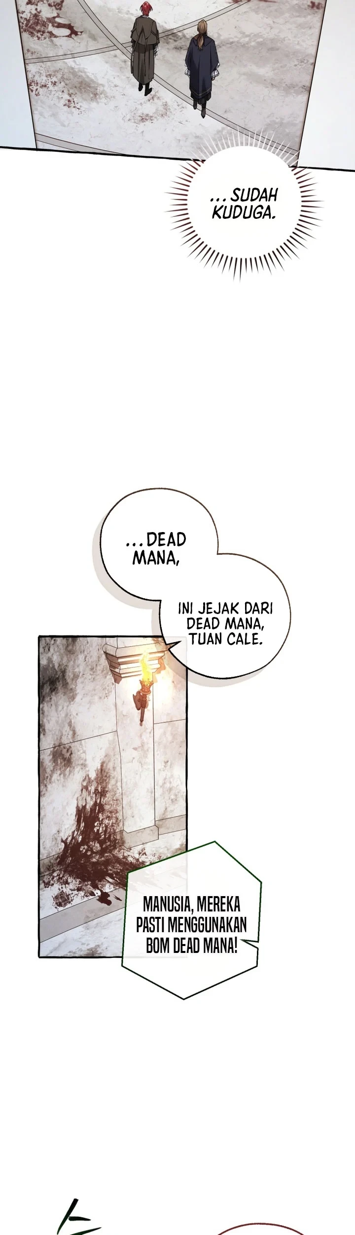 Halaman 120