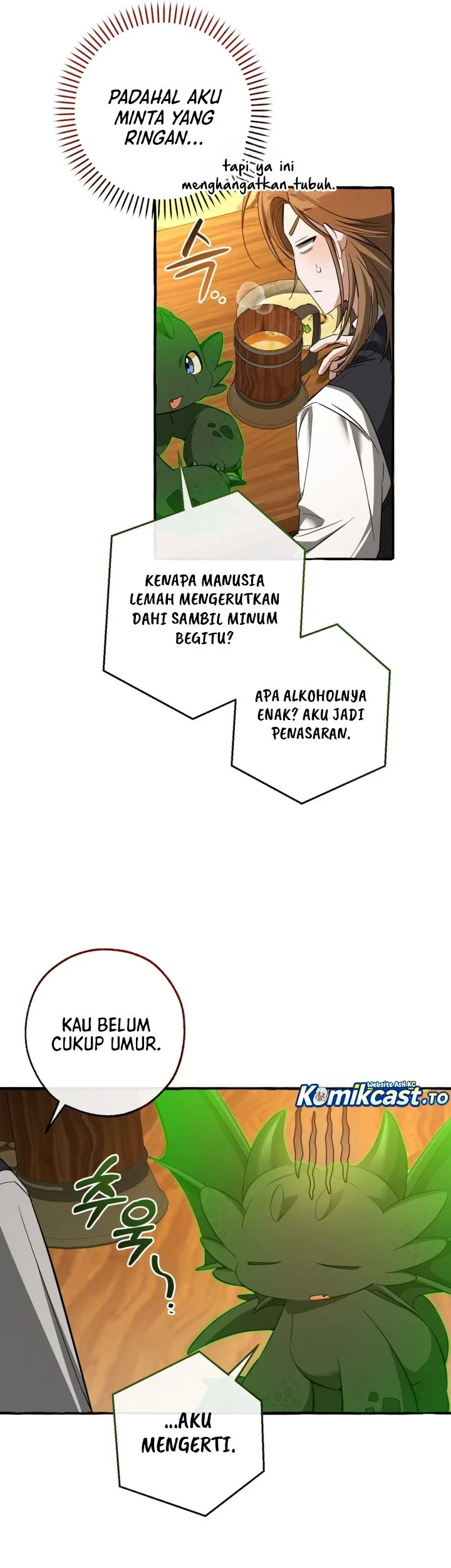 Halaman 39
