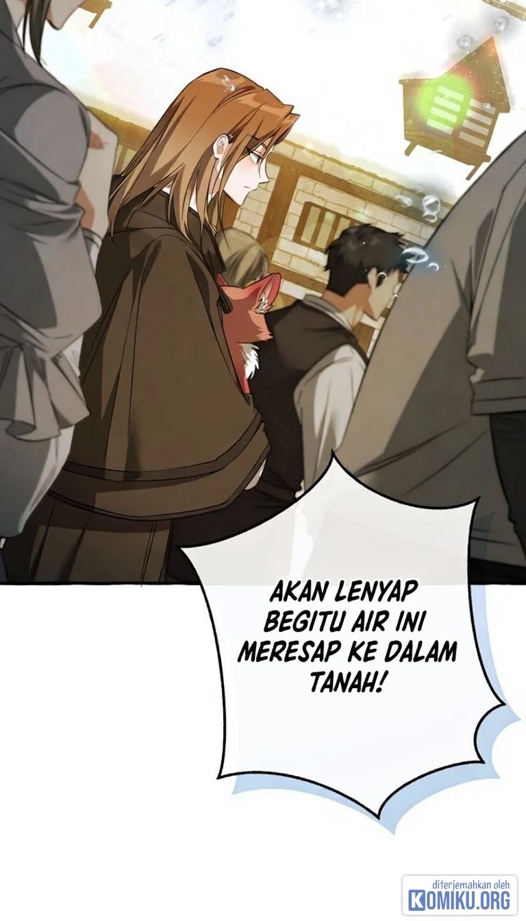 Halaman 64
