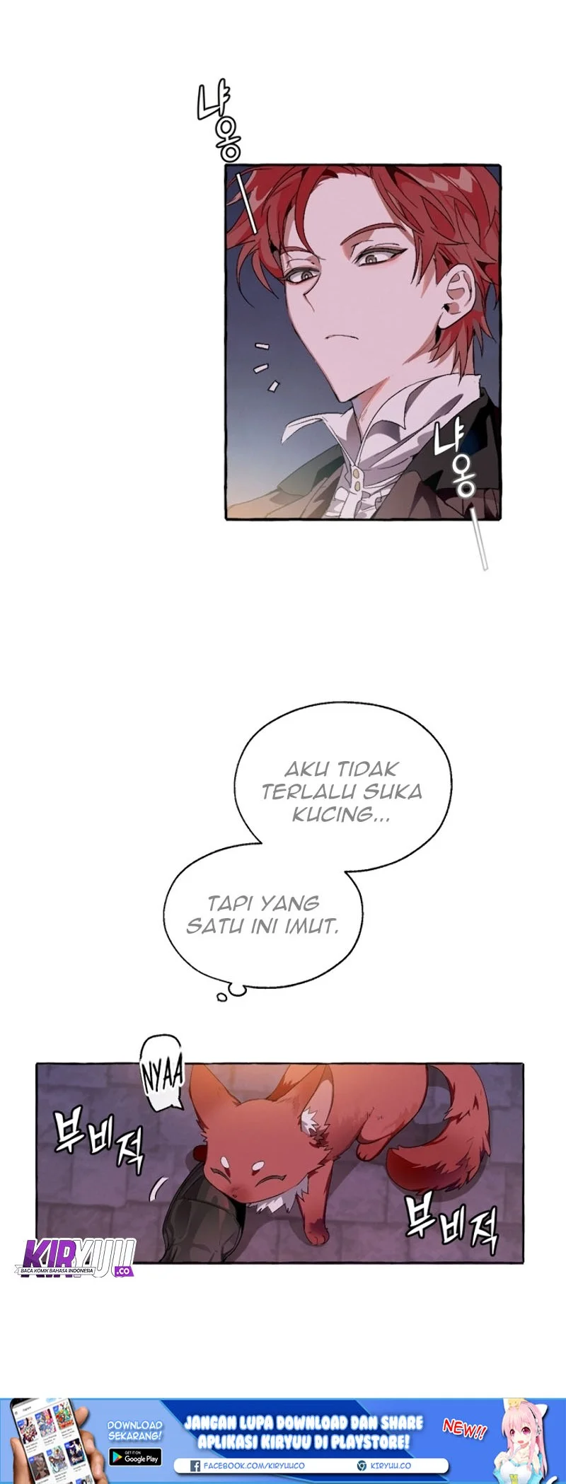 Halaman 64