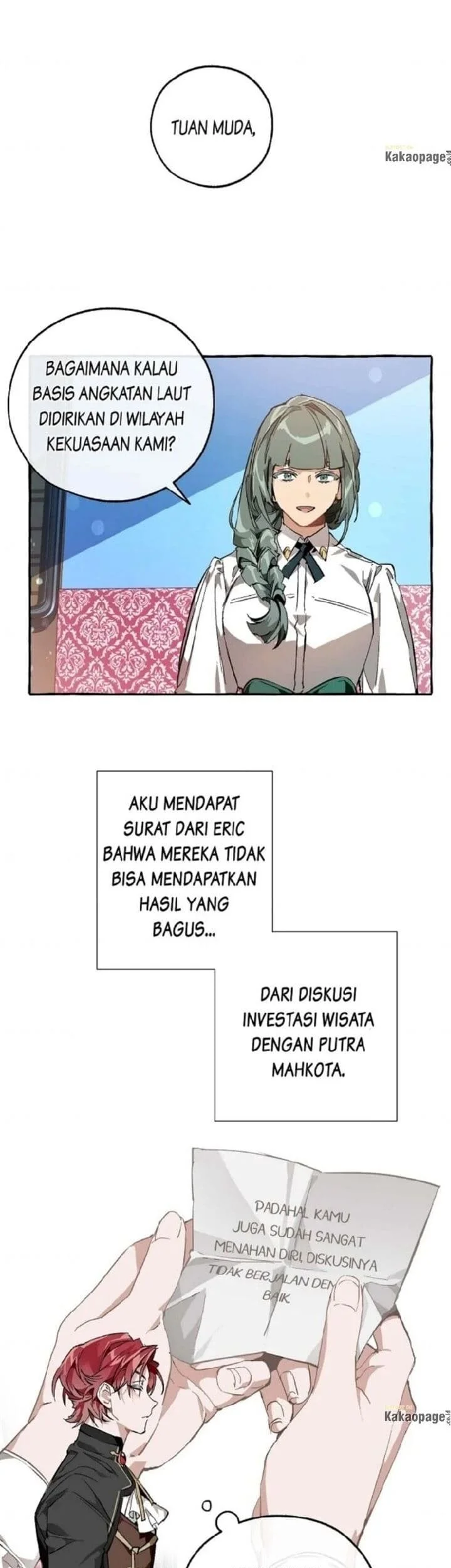Halaman 4