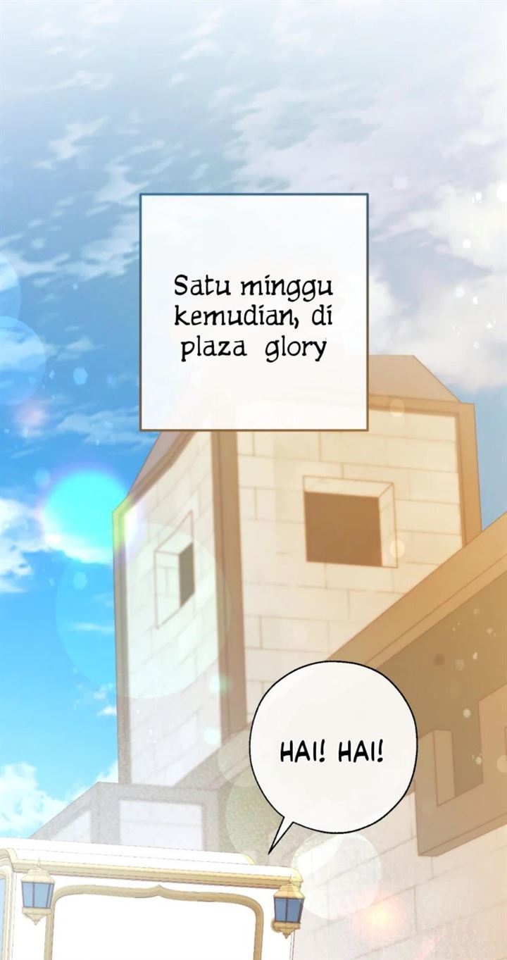 Halaman 137