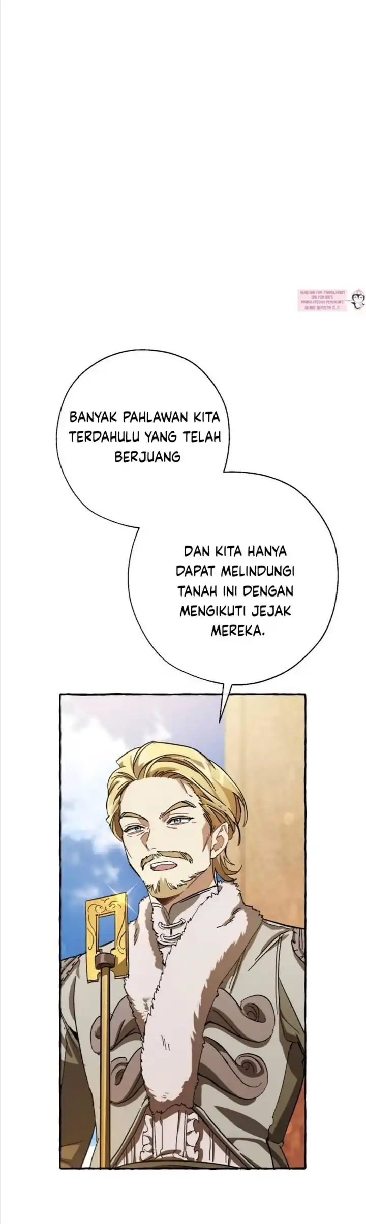 Halaman 70