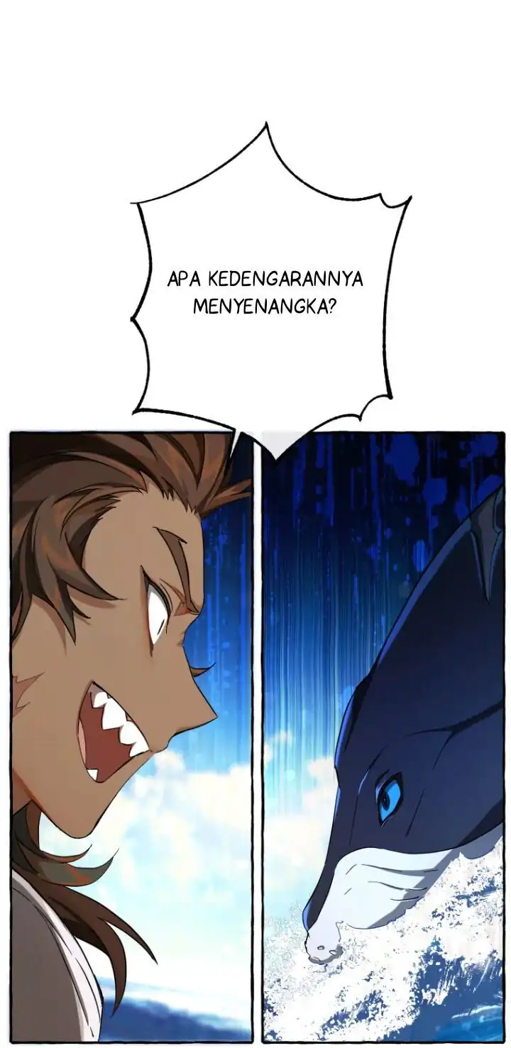 Halaman 157