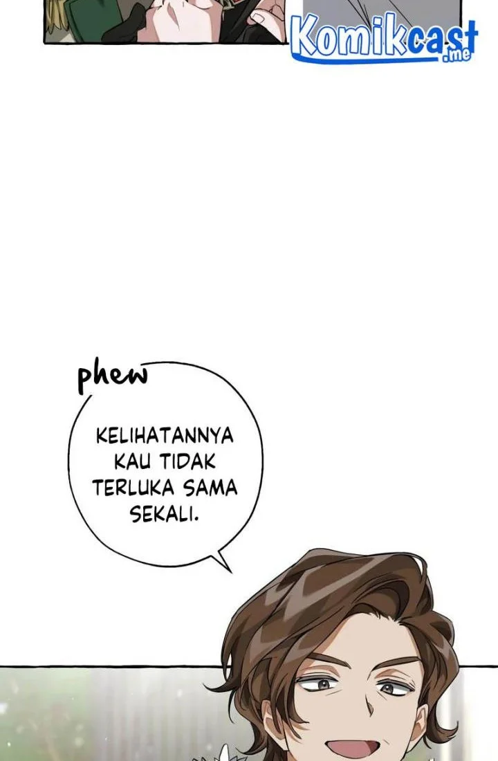 Halaman 62