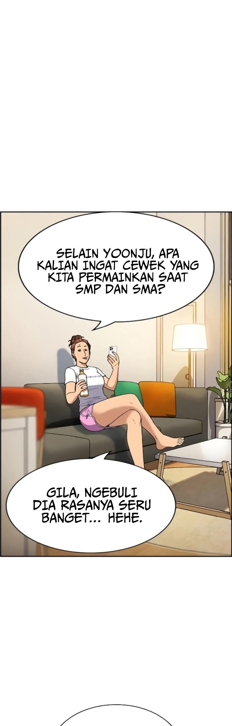 Halaman 71