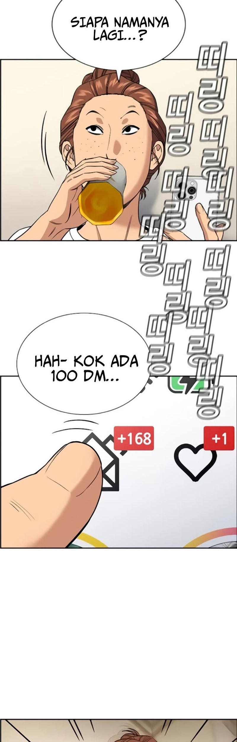 Halaman 72