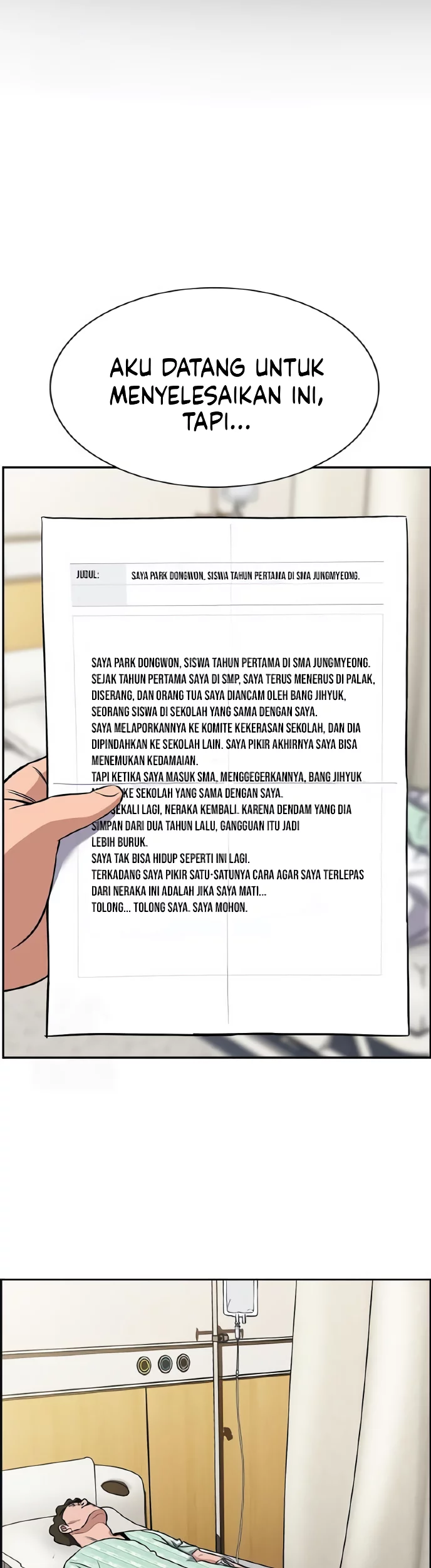Halaman 242