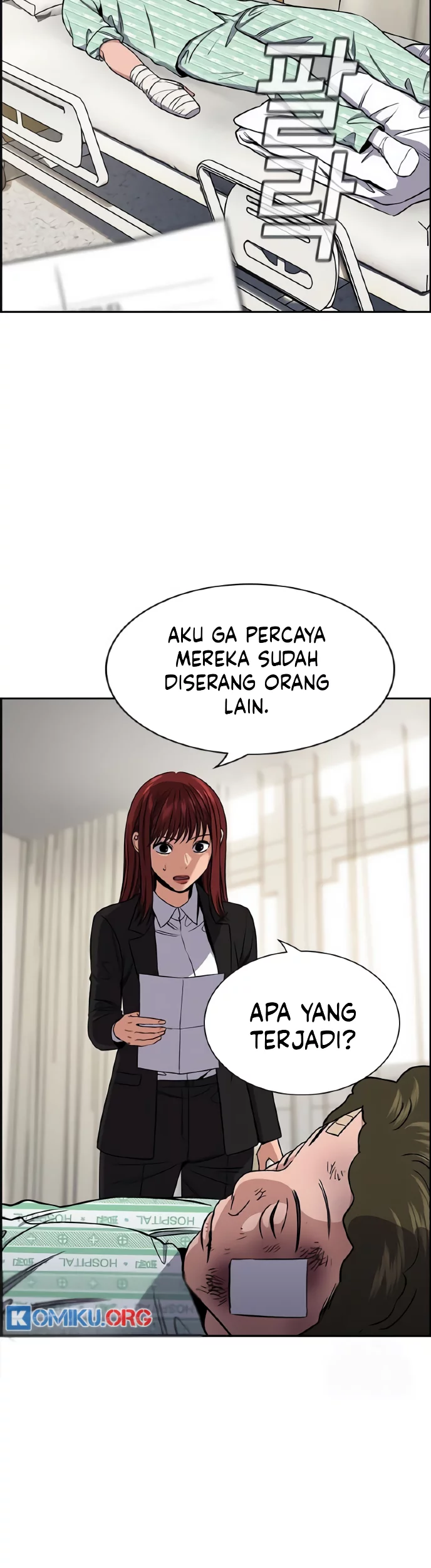 Halaman 243