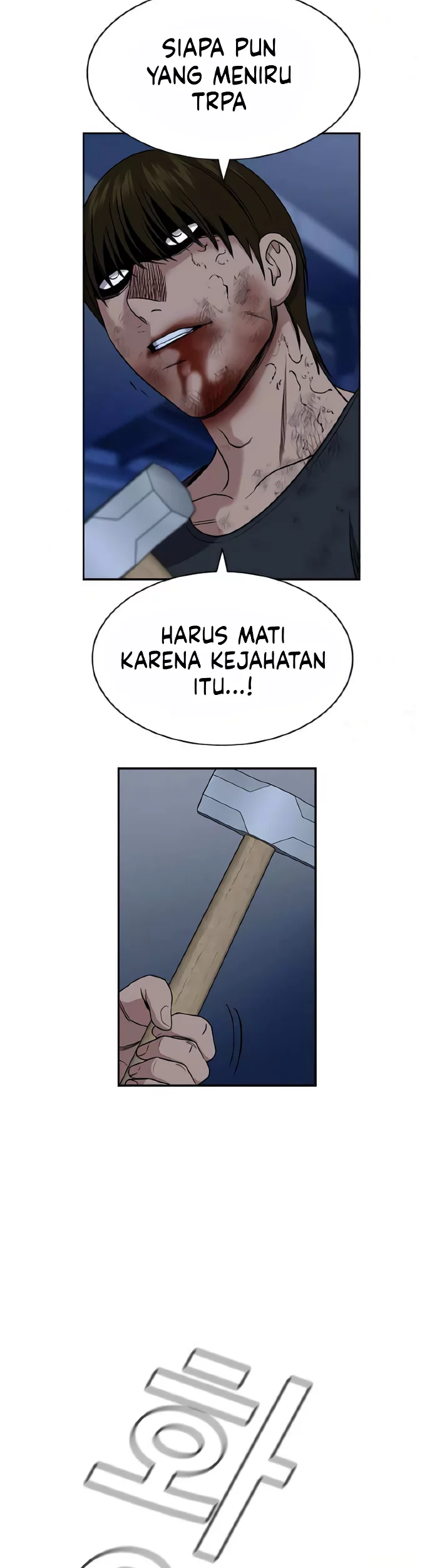 Halaman 64