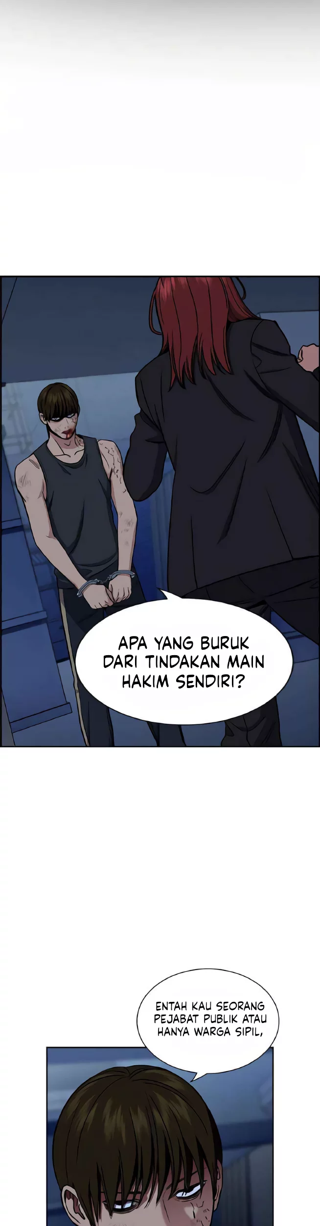 Halaman 284