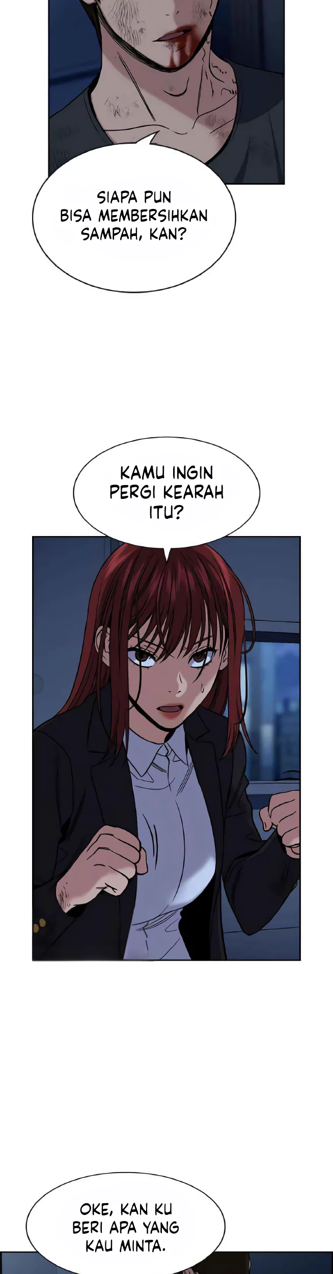 Halaman 285