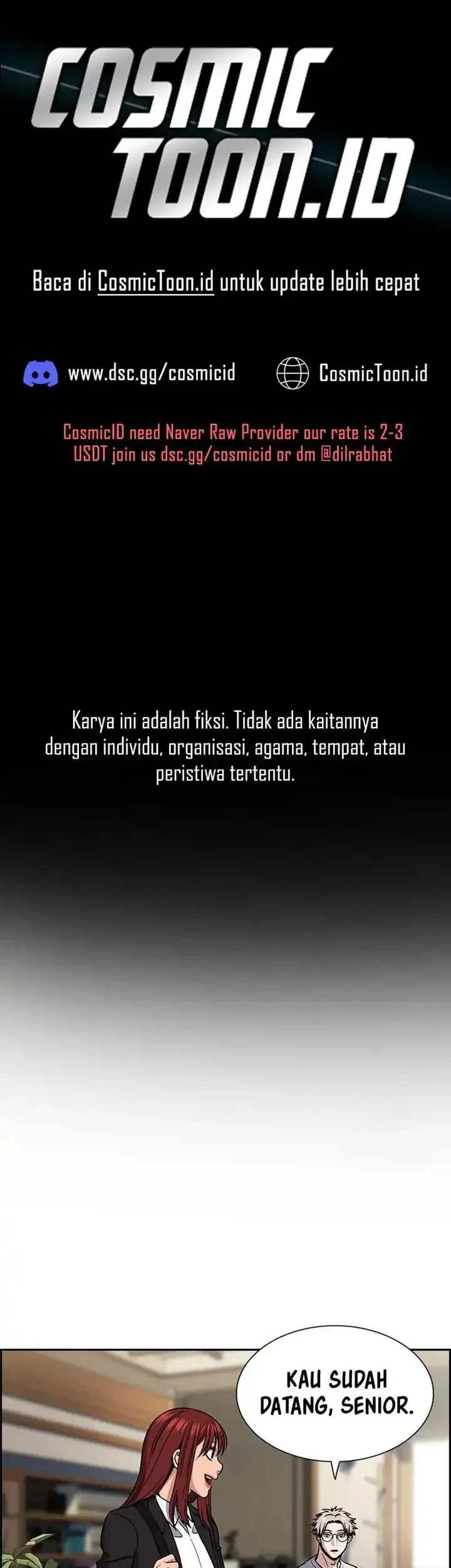 Halaman 95