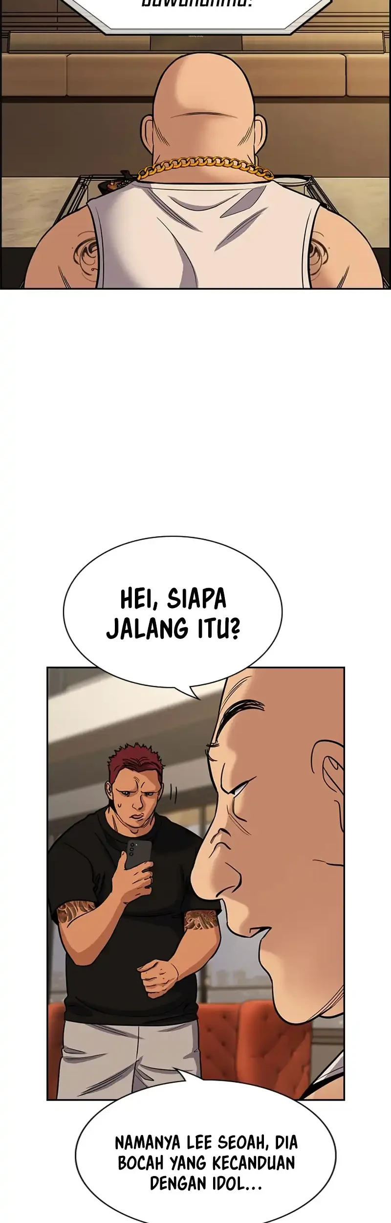 Halaman 76