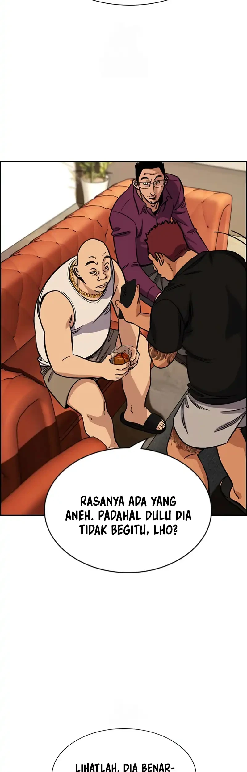 Halaman 77