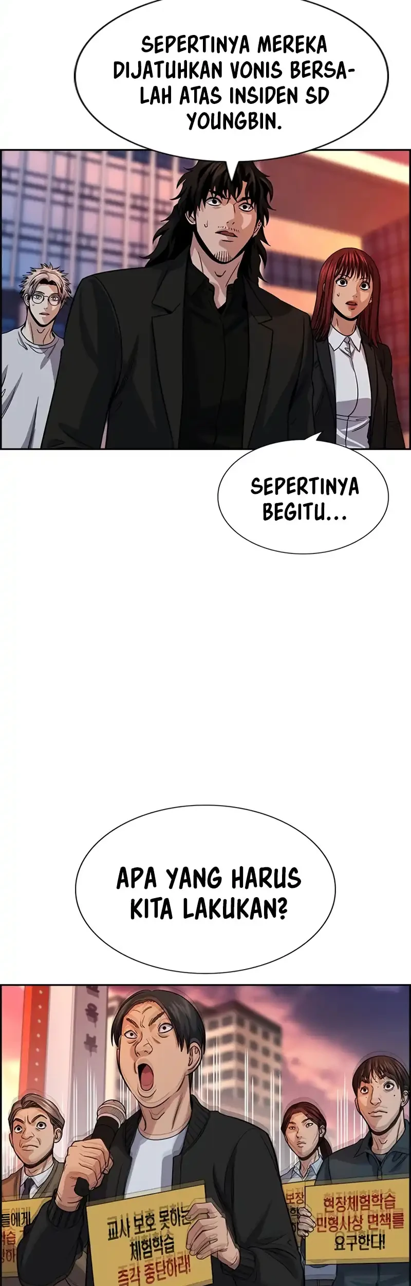 Halaman 59