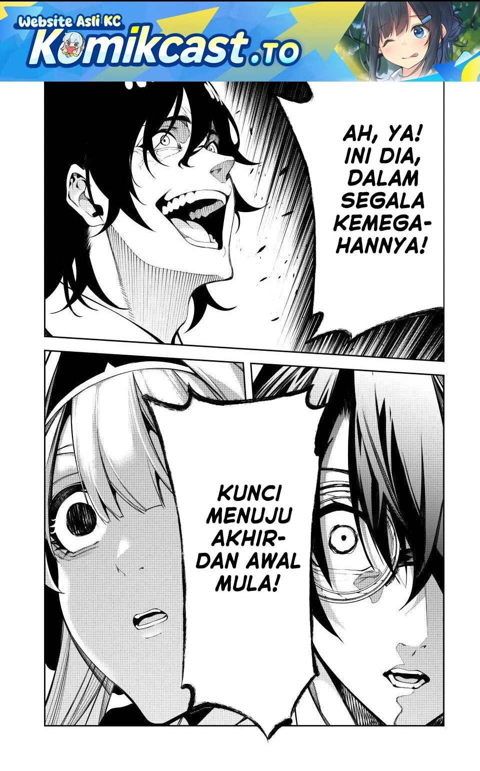 Halaman 30