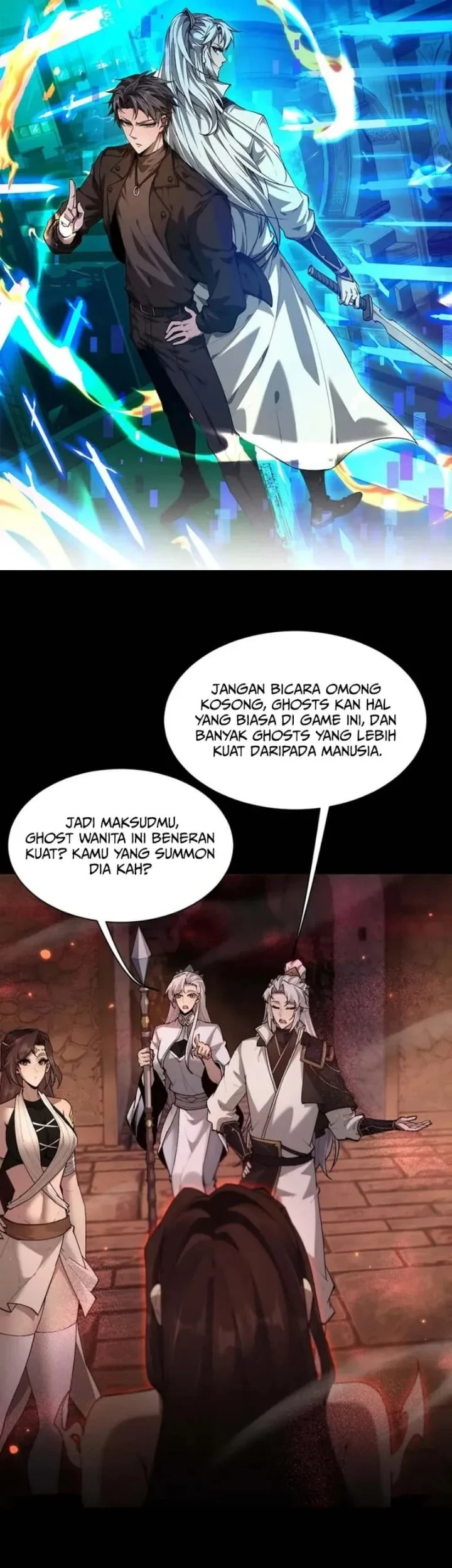 Halaman 239