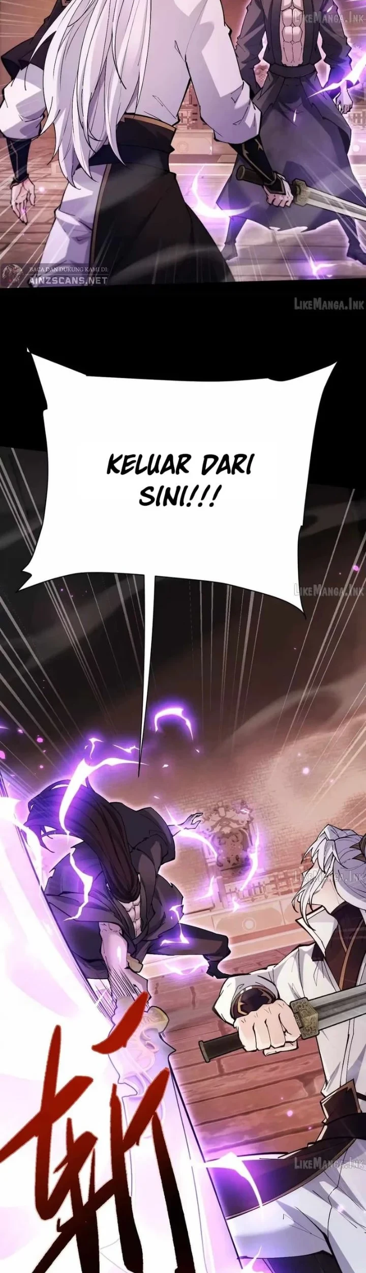 Halaman 116