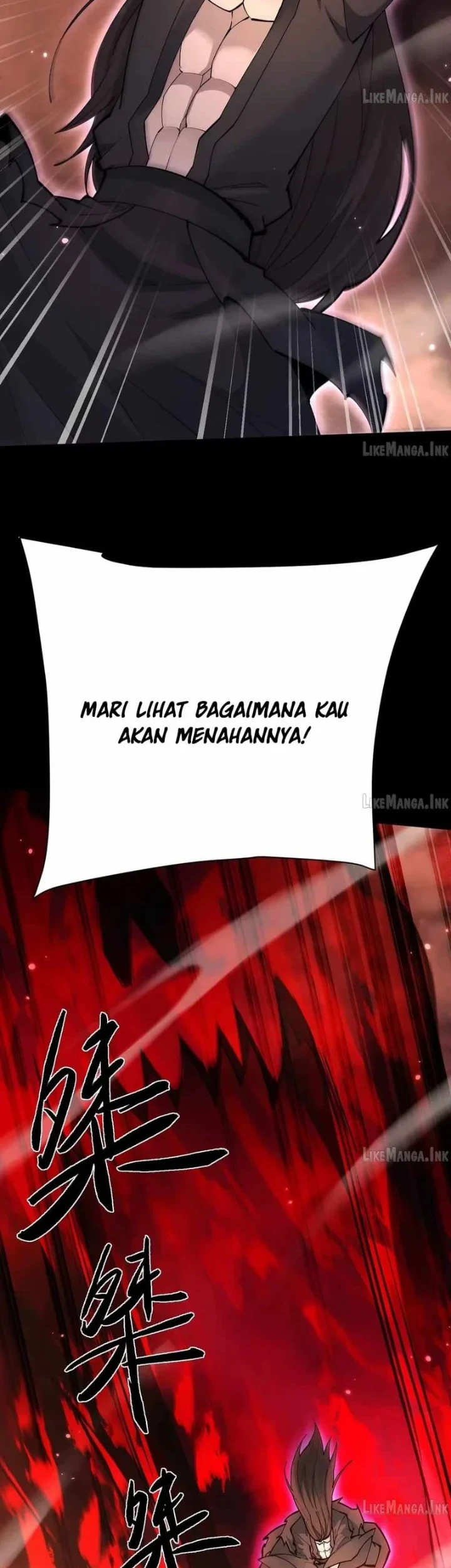 Halaman 204