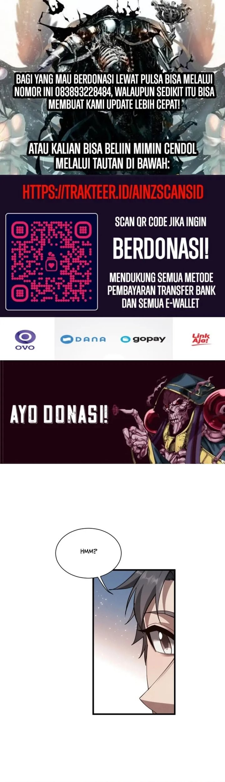 Halaman 108