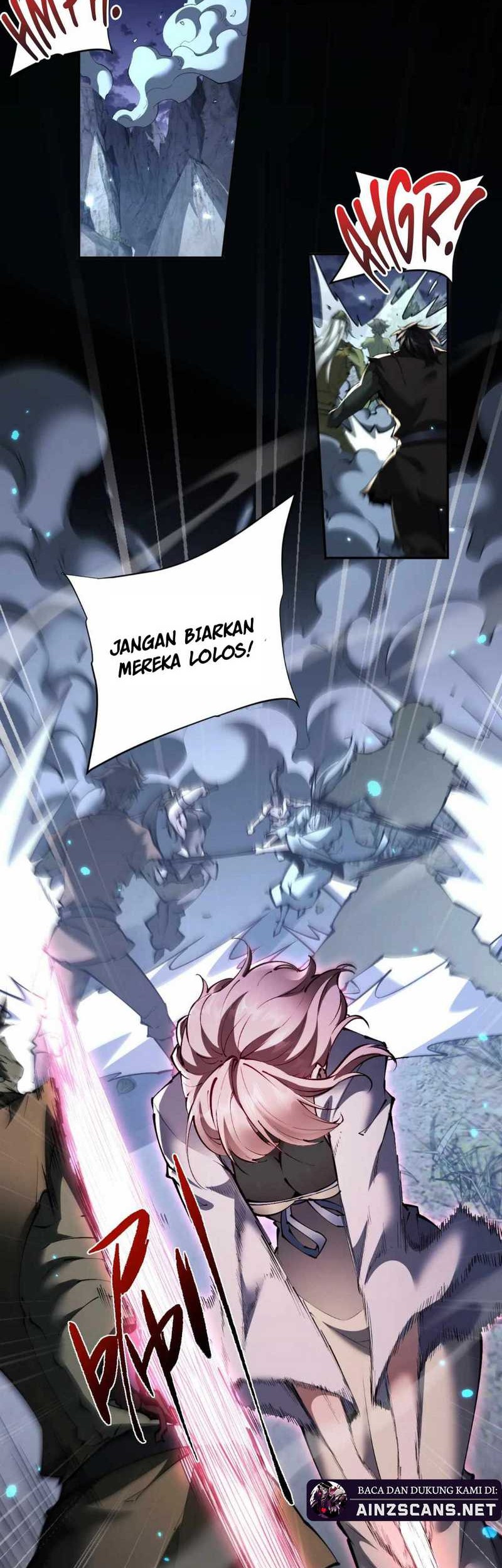 Halaman 179