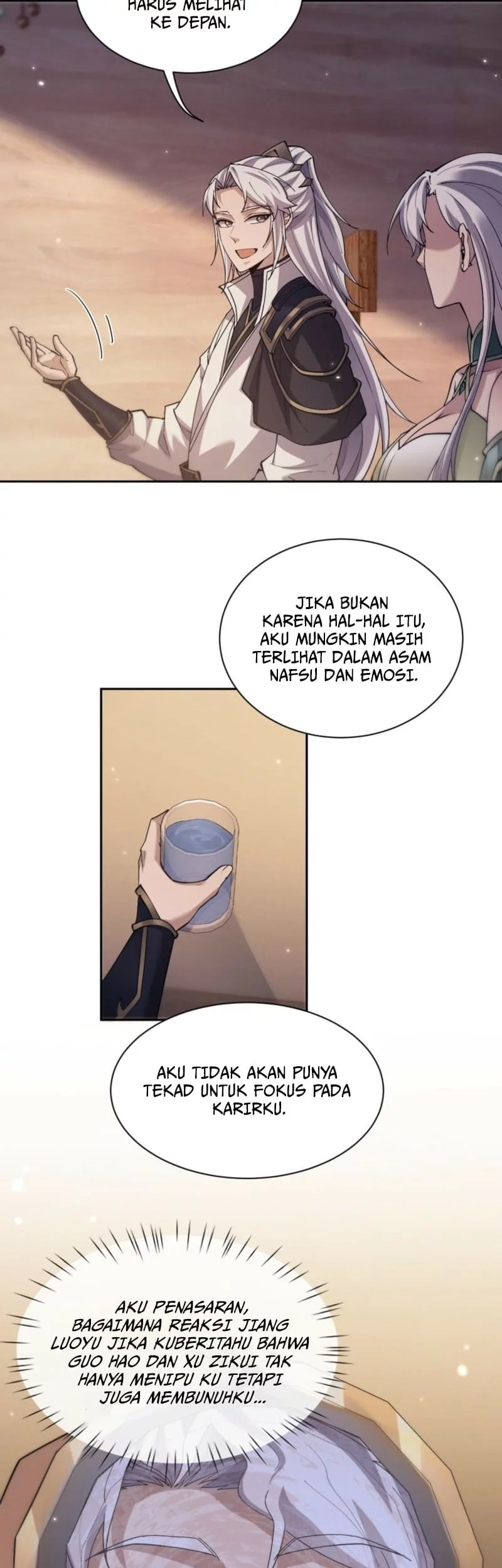 Halaman 474
