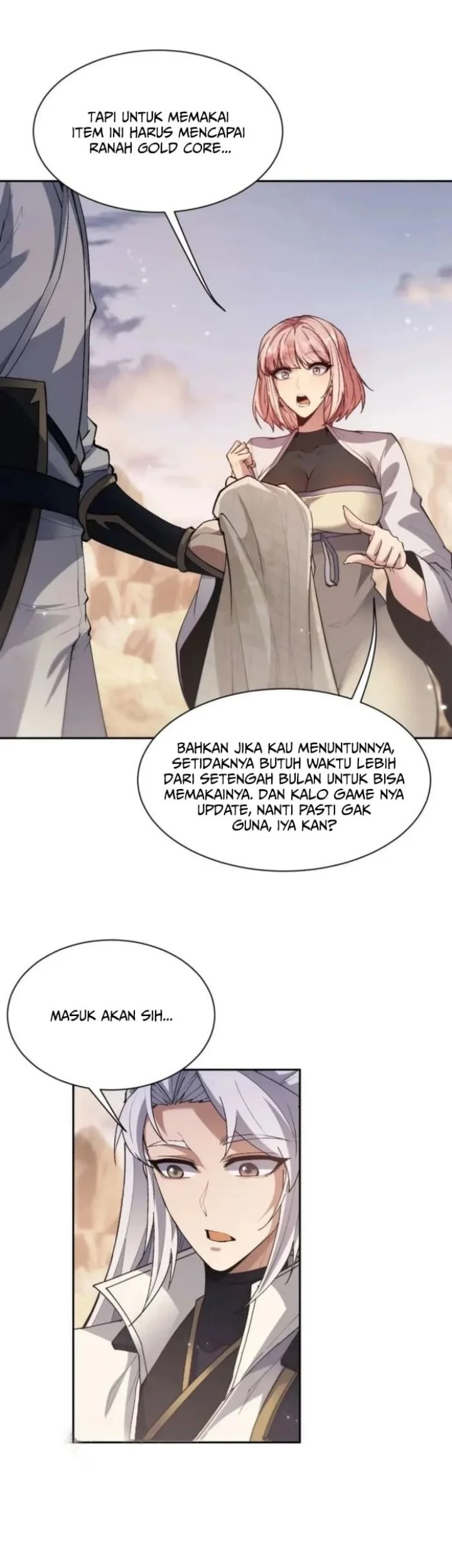 Halaman 35