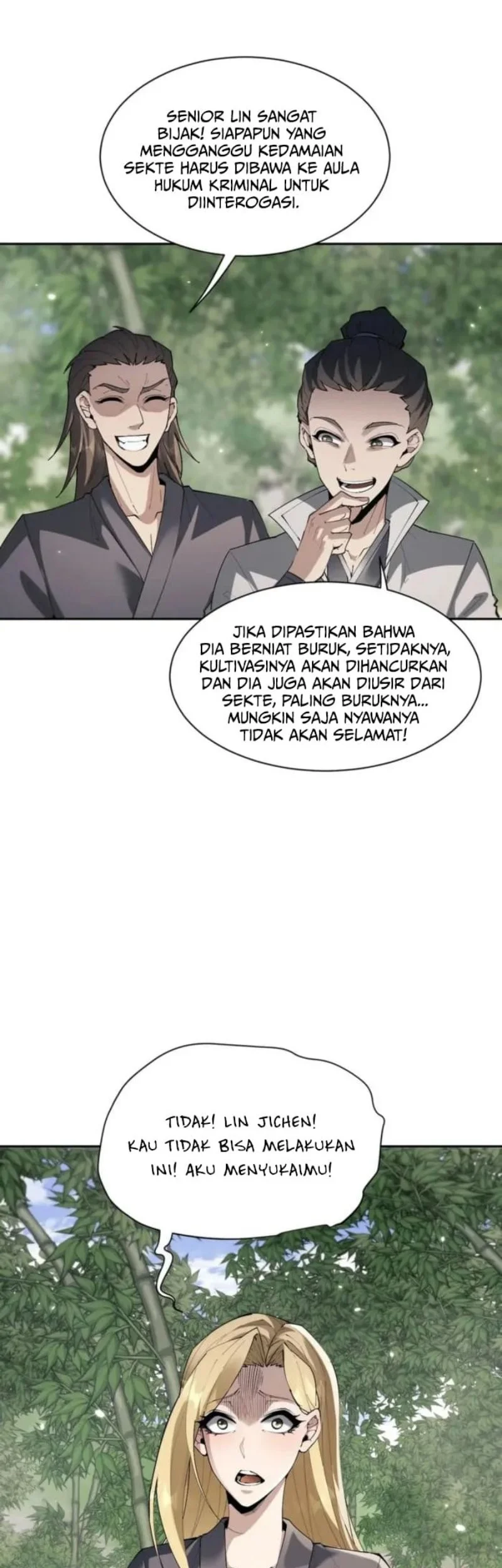 Halaman 70