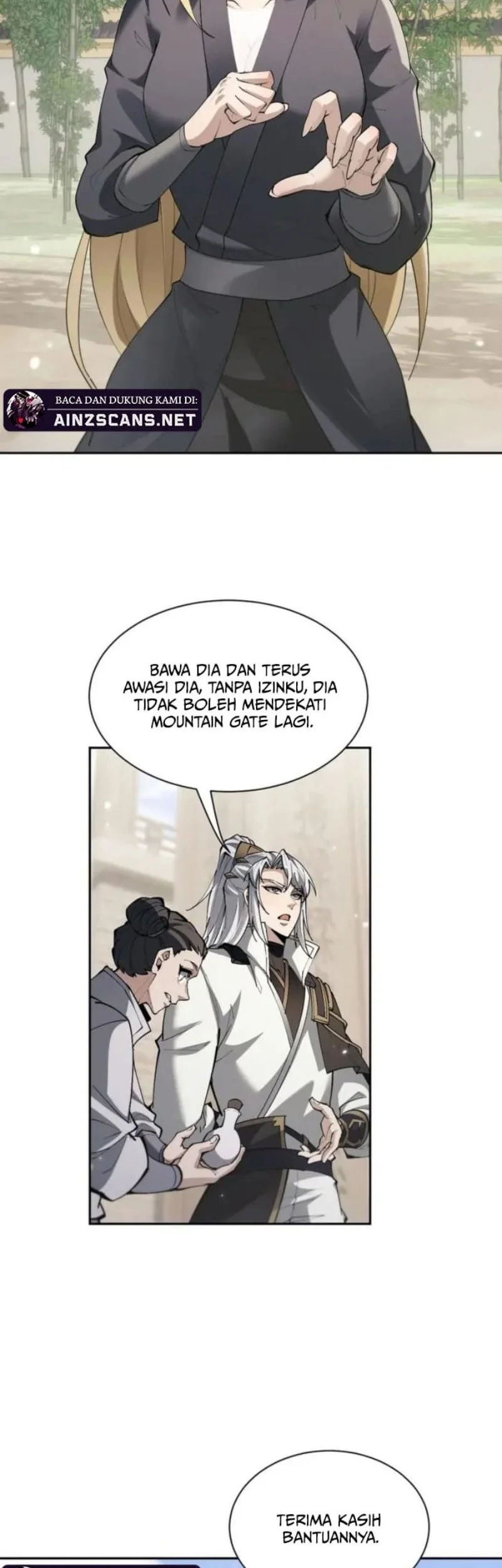 Halaman 71