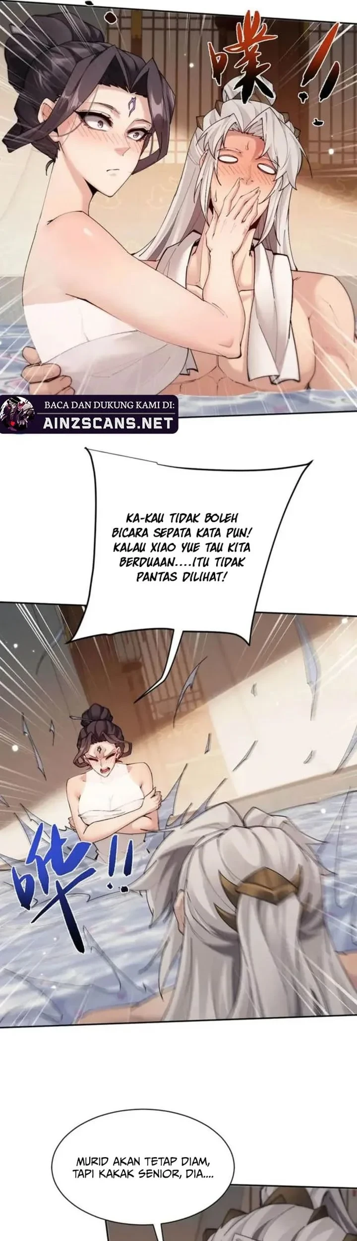 Halaman 147