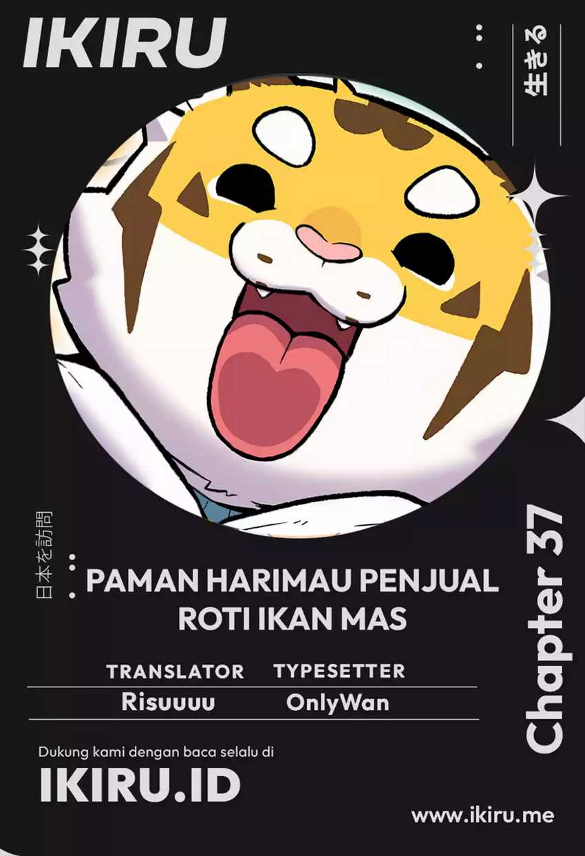 Halaman 116