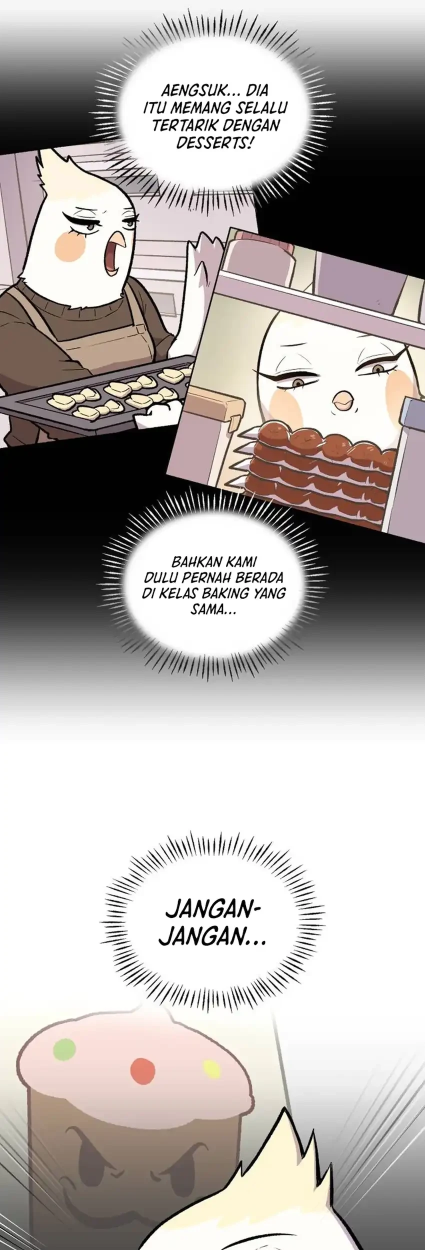 Halaman 75
