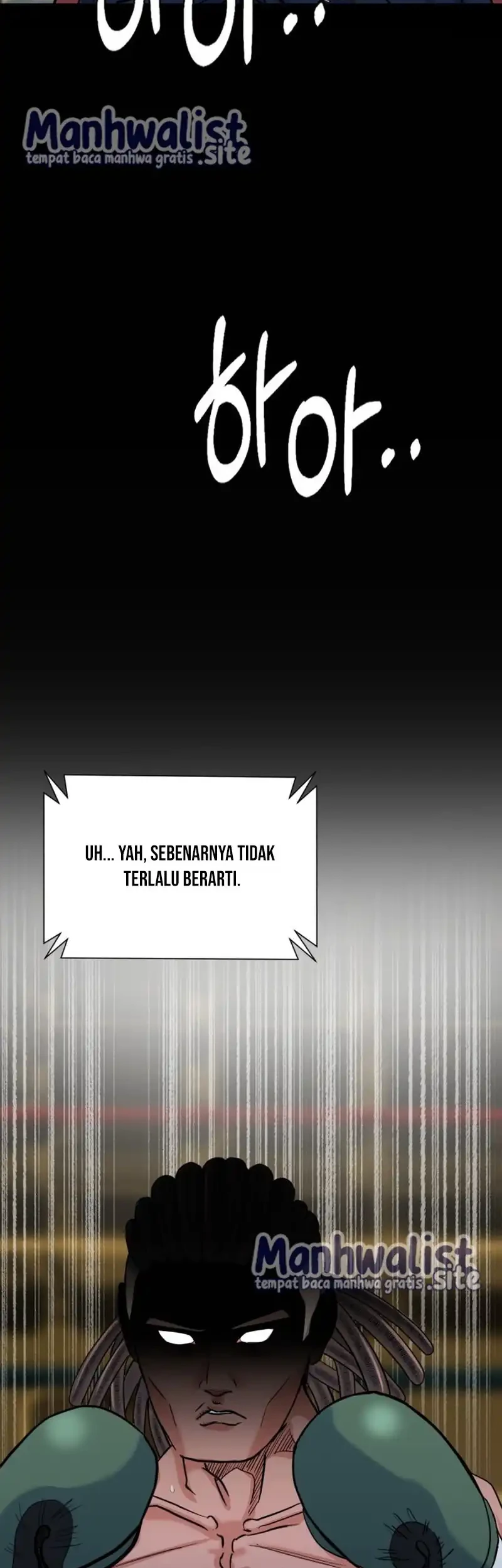 Halaman 58