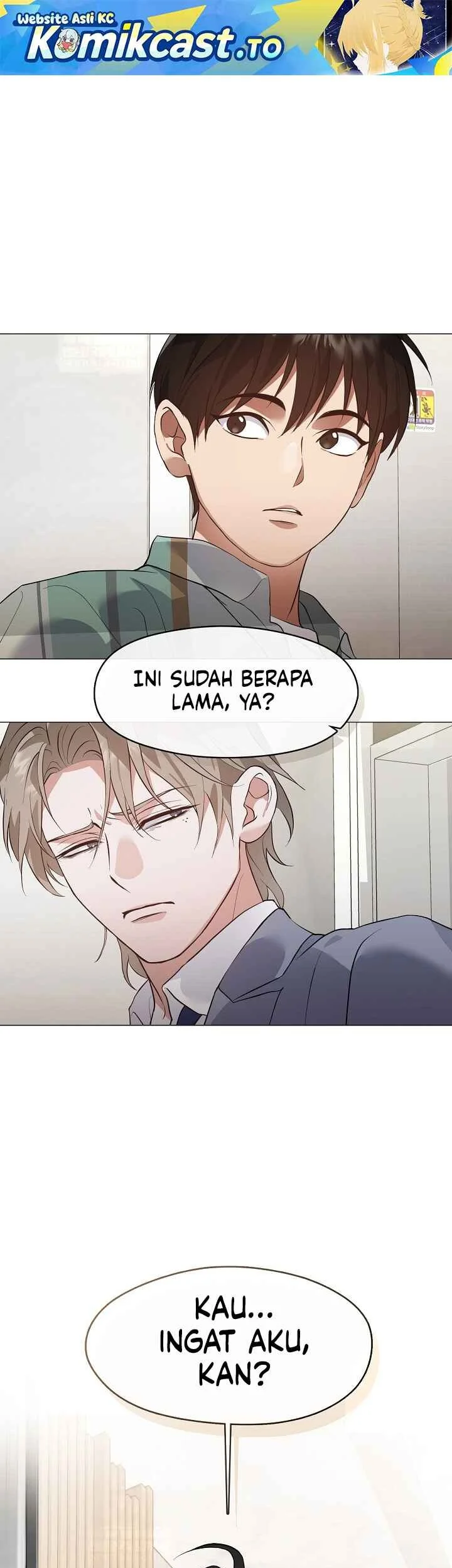 Halaman 235