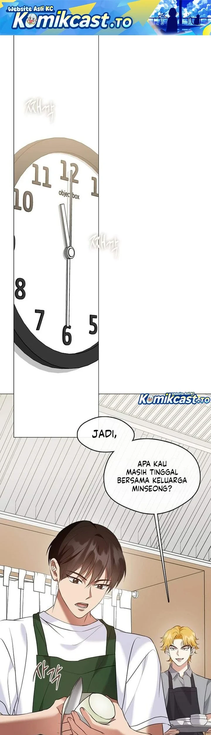 Halaman 63