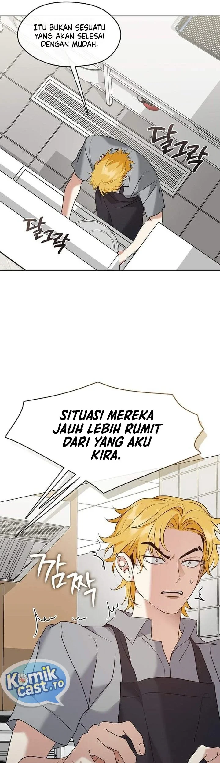 Halaman 65