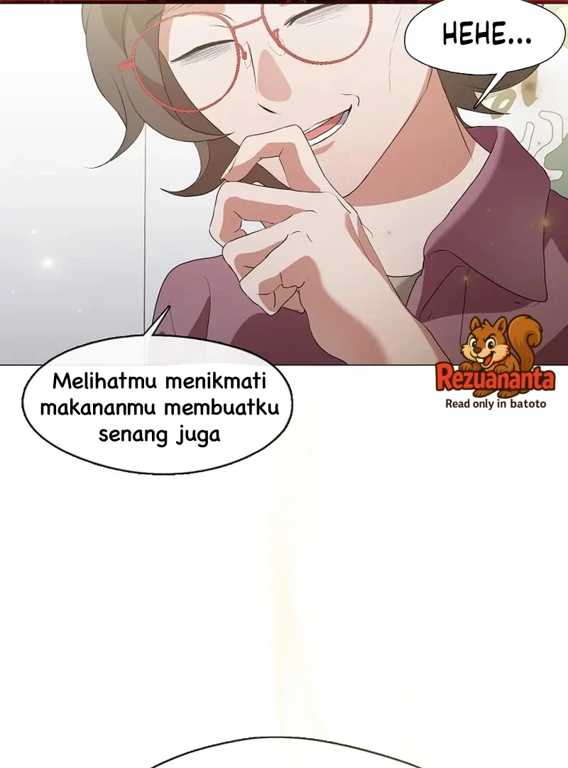 Halaman 151