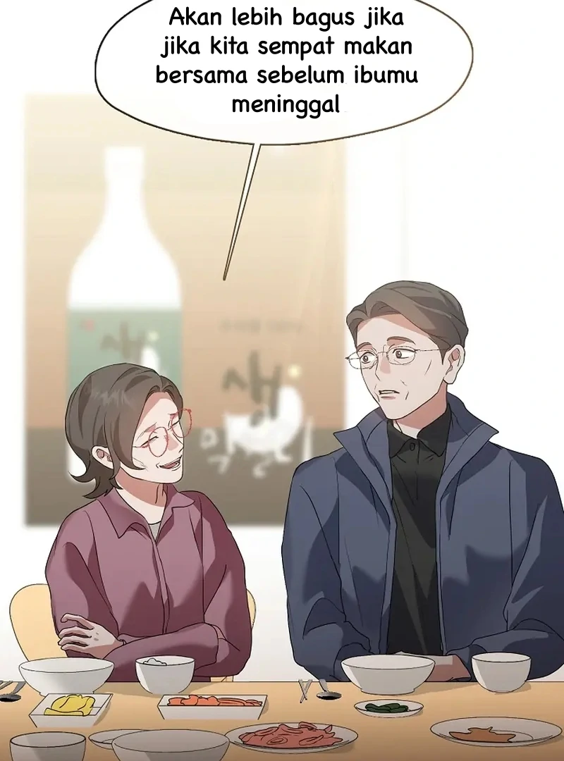Halaman 152